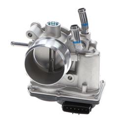 Standard Motor Products Throttle Bodies S20461