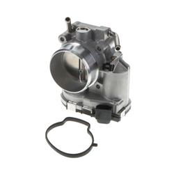 Blue Streak - Throttle Bodies for 2011-2016 OPTIMA, 2011-2015 SONATA - S20478