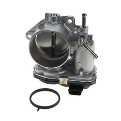 Standard Motor Products - Throttle Bodies for 2019-2021 AVALON, 2018-2022 CAMRY, 2020-2021 HIGHLANDER - S20482