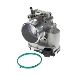 Standard Motor Products Throttle Bodies S20499