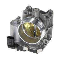 Standard Motor Products Throttle Bodies S20500