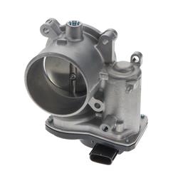 Standard Motor Products Throttle Bodies S20501