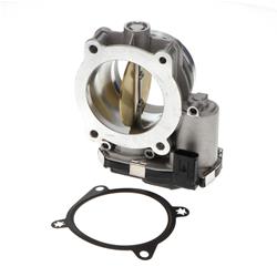 Standard Motor Products Throttle Bodies S20503