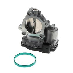 Standard Motor Products - Throttle Bodies for 2022 BRONCO SPORT, 2020-2022 ESCAPE - S20508
