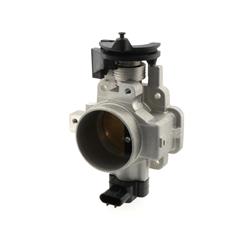 Standard Motor Products - Throttle Bodies for 2001-2004 ESCAPE - S20512