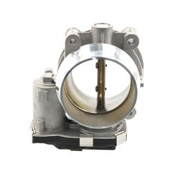 Standard Motor Products Throttle Bodies S20513