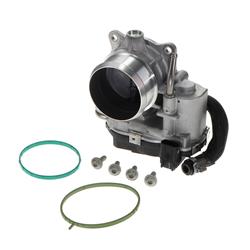 Blue Streak Throttle Bodies S20522