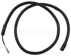 Standard Motor Products Wiring Connectors and Pigtails S2060
