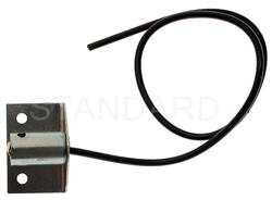 Standard Motor Products Light Bulb Sockets S-20