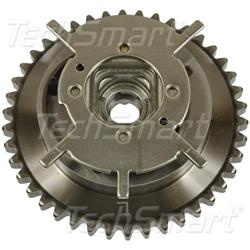 Standard Motor Engine Variable Timing Sprockets