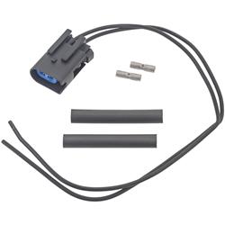 Standard Motor Wiring Connectors S2113
