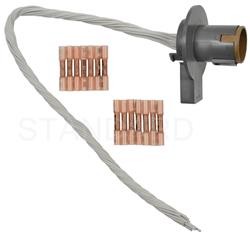 Standard Motor Wiring Terminal Connectors S2148