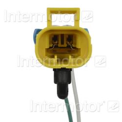 Standard Motor Wiring Terminal Connectors S2151