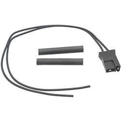 Standard Motor Wiring Connectors S2228