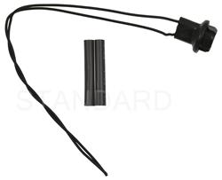 Standard Motor Wiring Connectors S2248