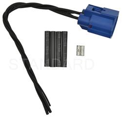 Standard Motor Wiring Terminal Connectors S2267