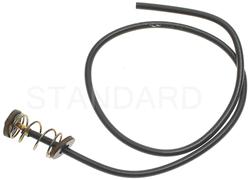 Standard Motor Products Light Bulb Sockets S-22