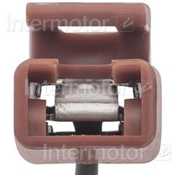 Standard Motor Wiring Terminal Connectors S2323