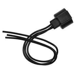 Standard Motor Wiring Connectors S2329