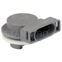 Standard Motor Light Socket Repair Assemblies for 1991-1992 DYNASTY, 1990 IMPERIAL, 1993 NEW YORKER - S2353
