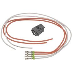 Standard Motor Wiring Connectors S2354