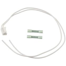 Standard Motor Wiring Connectors S2356