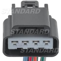 Standard Motor Wiring Terminal Connectors S2365