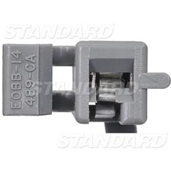 Standard Motor Wiring Connectors S2377