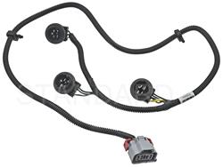 Standard Motor Light Socket Repair Assemblies S2389
