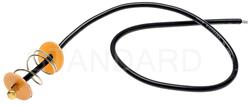 Standard Motor Products Light Bulb Sockets S-23