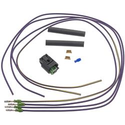 Standard Motor Wiring Connectors for 2005-2011 DAKOTA, 2006-2009 RAIDER - S2403