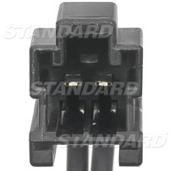 Standard Motor Wiring Connectors S2419
