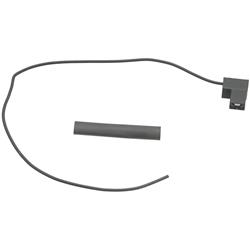 Standard Motor Wiring Connectors S2435