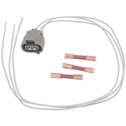 Standard Motor Wiring Connectors S2438