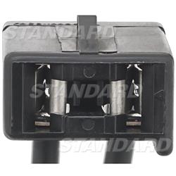Standard Motor Wiring Connectors S2446