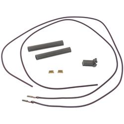 Standard Motor Wiring Connectors for 2002-2003 GRAND CHEROKEE - S2463