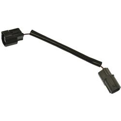 Standard Motor Knock Sensor Wiring Harnesses S2480