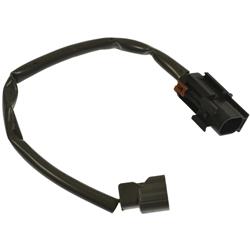 Standard Motor Knock Sensor Wiring Harnesses for 1999-2004 FRONTIER, 2000-2003 XTERRA - S2481