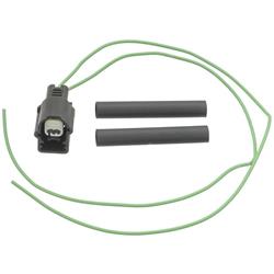 Standard Motor Wiring Connectors S2495