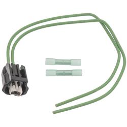 Standard Motor Wiring Connectors S2496