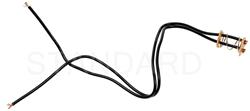 Standard Motor Products Light Bulb Sockets S-24