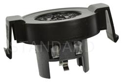 Standard Motor Light Socket Repair Assemblies for 2012-2015 C/V, 2008-2016 GRAND CARAVAN, 2011-2016 TOWN & COUNTRY - S2552