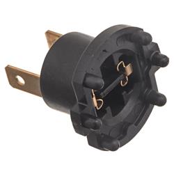 Standard Motor Light Socket Repair Assemblies S2555