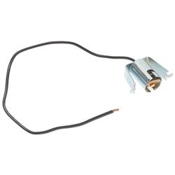 Standard Motor Products Light Bulb Sockets S2564
