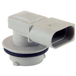 Standard Motor Light Socket Repair Assemblies for 1998-2010 BEETLE, 2000-2003 EUROVAN - S2568