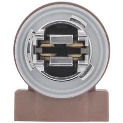 Standard Motor Light Socket Repair Assemblies for 2002-2008 RAM 1500, 2007-2009 RAM 2500, 2004-2009 RAM 3500 - S2606