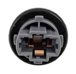 Standard Motor Light Socket Repair Assemblies S2612