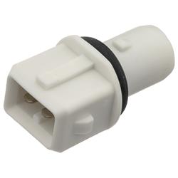 Standard Motor Light Socket Repair Assemblies S2617