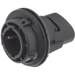 Standard Motor Products Wiring Connectors and Pigtails S2625