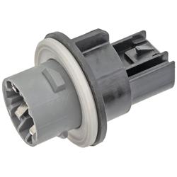 Standard Motor Light Socket Repair Assemblies S2627